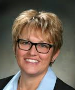 Dee Ann Irby - Director of Business Operations Dee Ann Irby - Director of Business Operations